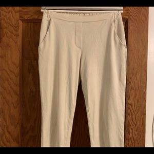 Falconeri Cotton pants